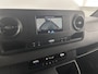 Mercedes-Benz Sprinter 314 CDI L2H2 | MBUX | Camera | Airco | Betimmering