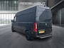 Mercedes-Benz Sprinter 314 CDI L2H2 | MBUX | Camera | Airco | Betimmering