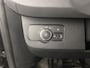 Mercedes-Benz Sprinter 314 CDI L2H2 | MBUX | Camera | Airco | Betimmering