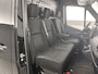 Mercedes-Benz Sprinter 314 CDI L2H2 | MBUX | Camera | Airco | Betimmering