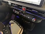 Kia EV6 GT-Line 84 kWh | Panoramaschuifdak | 360 Camera | Head-up display | 20"GT-Line Velgen | LED-Matrix | Stoelventilatie | Warmtepomp |