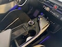 Kia EV6 GT-Line 84 kWh | Panoramaschuifdak | 360 Camera | Head-up display | 20"GT-Line Velgen | LED-Matrix | Stoelventilatie | Warmtepomp |