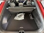 Kia EV6 GT-Line 84 kWh | Panoramaschuifdak | 360 Camera | Head-up display | 20"GT-Line Velgen | LED-Matrix | Stoelventilatie | Warmtepomp |