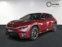 Kia EV6 GT-Line 84 kWh | Panoramaschuifdak | 360 Camera | Head-up display | 20"GT-Line Velgen | LED-Matrix | Stoelventilatie | Warmtepomp |