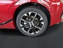 Kia EV6 GT-Line 84 kWh | Panoramaschuifdak | 360 Camera | Head-up display | 20"GT-Line Velgen | LED-Matrix | Stoelventilatie | Warmtepomp |