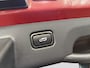 Kia EV6 GT-Line 84 kWh | Panoramaschuifdak | 360 Camera | Head-up display | 20"GT-Line Velgen | LED-Matrix | Stoelventilatie | Warmtepomp |