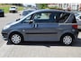 Peugeot 1007 1.4 Urban 87.939km nap