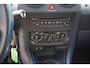 Peugeot 1007 1.4 Urban 87.939km nap