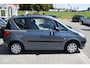 Peugeot 1007 1.4 Urban 87.939km nap