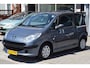 Peugeot 1007 1.4 Urban 87.939km nap