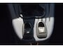 Peugeot 1007 1.4 Urban 87.939km nap