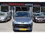 Peugeot 1007 1.4 Urban 87.939km nap