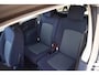 Peugeot 1007 1.4 Urban 87.939km nap