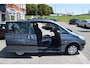 Peugeot 1007 1.4 Urban 87.939km nap