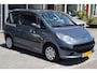 Peugeot 1007 1.4 Urban 87.939km nap