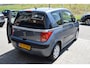 Peugeot 1007 1.4 Urban 87.939km nap