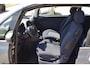 Peugeot 1007 1.4 Urban 87.939km nap