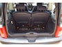 Peugeot 1007 1.4 Urban 87.939km nap