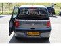 Peugeot 1007 1.4 Urban 87.939km nap