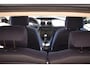 Peugeot 1007 1.4 Urban 87.939km nap