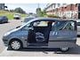 Peugeot 1007 1.4 Urban 87.939km nap