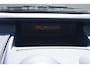 Peugeot 1007 1.4 Urban 87.939km nap