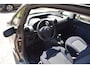 Peugeot 1007 1.4 Urban 87.939km nap
