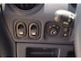 Peugeot 1007 1.4 Urban 87.939km nap