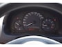 Peugeot 1007 1.4 Urban 87.939km nap
