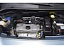 Peugeot 1007 1.4 Urban 87.939km nap