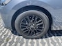 Mazda 2 1.5 Skyactiv-G 90 Sportive