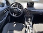 Mazda 2 1.5 Skyactiv-G 90 Sportive