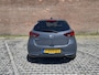 Mazda 2 1.5 Skyactiv-G 90 Sportive