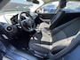 Mazda 2 1.5 Skyactiv-G 90 Sportive