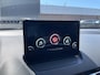 Mazda 2 1.5 Skyactiv-G 90 Sportive