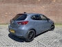 Mazda 2 1.5 Skyactiv-G 90 Sportive