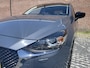 Mazda 2 1.5 Skyactiv-G 90 Sportive