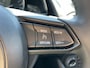 Mazda 2 1.5 Skyactiv-G 90 Sportive