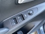 Mazda 2 1.5 Skyactiv-G 90 Sportive