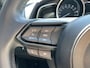 Mazda 2 1.5 Skyactiv-G 90 Sportive