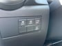 Mazda 2 1.5 Skyactiv-G 90 Sportive