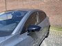 Mazda 2 1.5 Skyactiv-G 90 Sportive