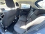 Mazda 2 1.5 Skyactiv-G 90 Sportive