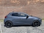 Mazda 2 1.5 Skyactiv-G 90 Sportive