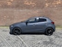 Mazda 2 1.5 Skyactiv-G 90 Sportive