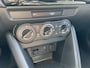 Mazda 2 1.5 Skyactiv-G 90 Sportive