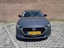 Mazda 2 1.5 Skyactiv-G 90 Sportive
