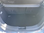 Mazda 2 1.5 Skyactiv-G 90 Sportive