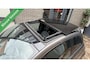 Fiat 500 0.9 TwinAir Turbo 500S