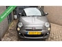 Fiat 500 0.9 TwinAir Turbo 500S